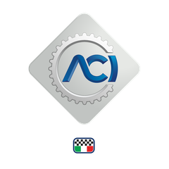 ACI Sport