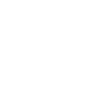 Inversione A U