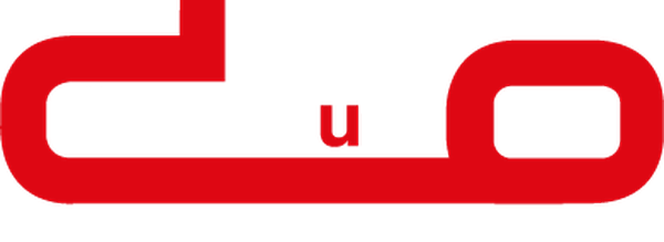 Donolauto